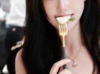 黑料不打烊视频更新啦，新地址可别错过哦！