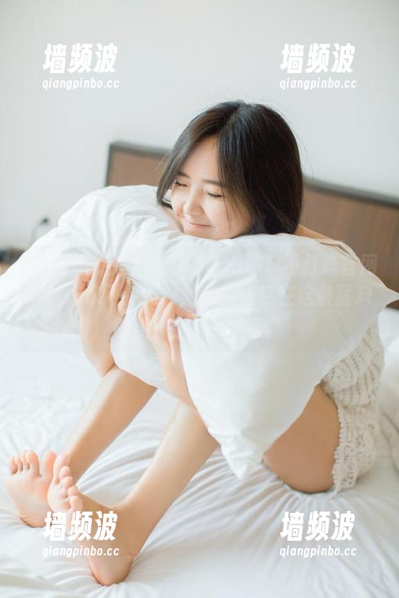 黑料不打烊 听说166su黑料不打烊官网能让你永不迷路,结果我依然在这条猛料的洪流中迷了个遍。