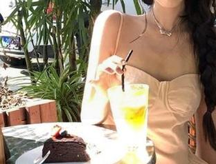 你想要的永久福利，黑料不打烊都给你！