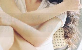 155.fun黑料不打烊的首页私信炸了，原来大家都在默默围观？