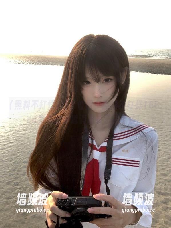 找个位置，黑料不打烊166.su发布的小道消息来了，稳住！