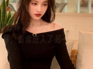 黑料不打烊，奇妙线路任你选择，仿佛进入了另一个次元！