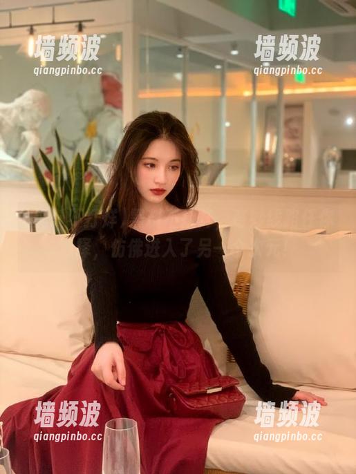黑料不打烊，奇妙线路任你选择，仿佛进入了另一个次元！