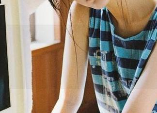 登录先别急，166su黑料不打烊的链接还在处理…就像我的心情一样…