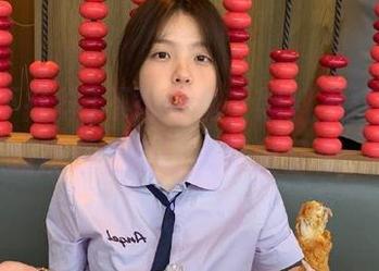 不得不说，黑料不打烊的在线观看入口让人又爱又恨。