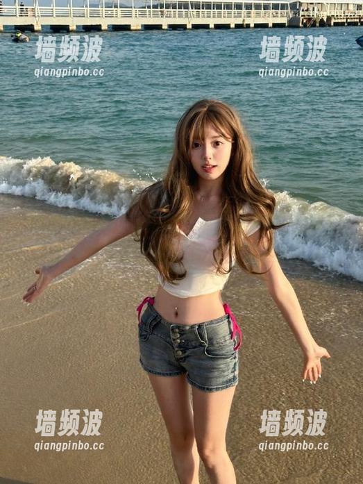 黑料不打烊 想一路吃瓜,黑料不打烊tttzzz入口请收藏,不然怕被拉黑!