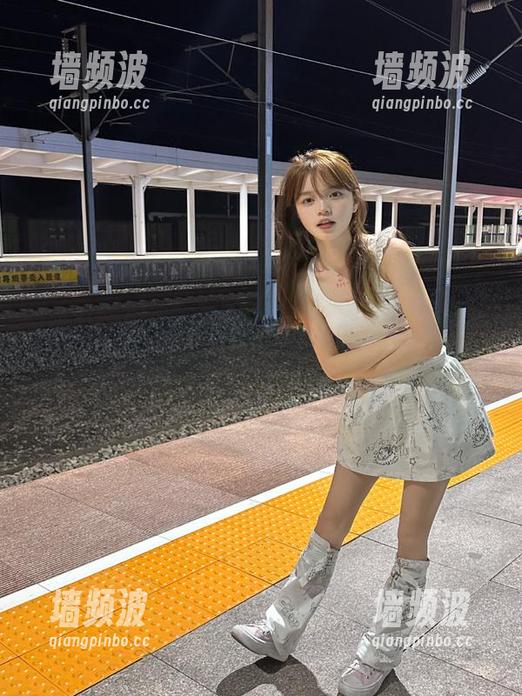 155.fun黑料不打烊，永远只在我的心里回荡
