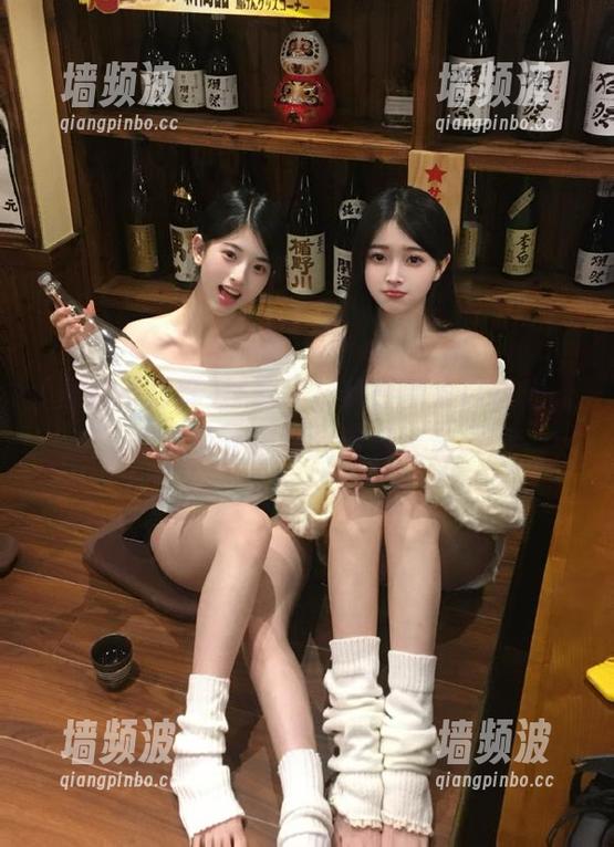 黑料不打烊 黑料不打烊最新入口曝光,永久更新搞得我保持警觉。