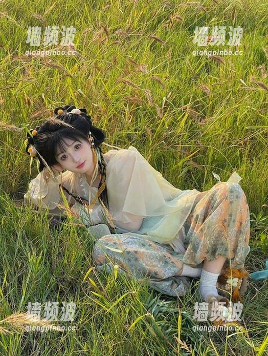 黑料不打烊 说好的ioszztt09.su黑料不打烊,下载后竟然是个鸡肋软件,大失所望中……