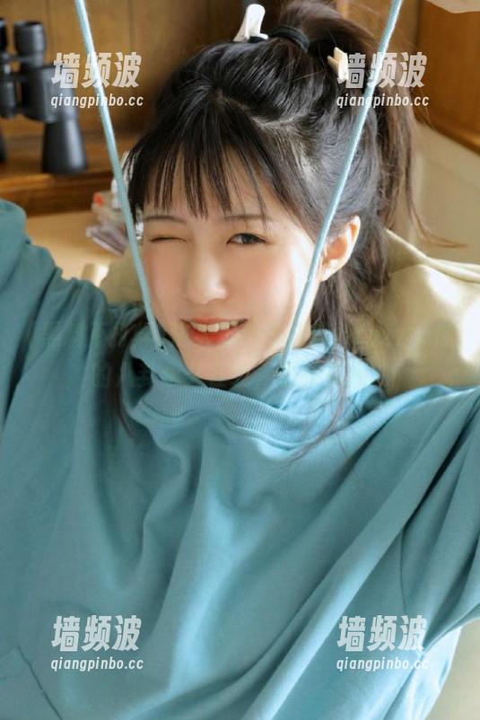 进入黑料不打烊tttzzz，你的八卦永久在线，随时来刷！