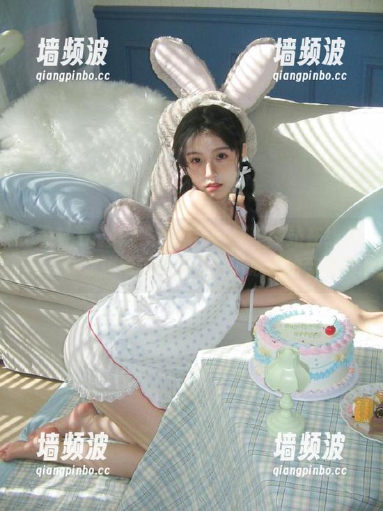 黑料不打烊 “黑料不打烊”网站在线入口,让你边嗑瓜边刷黑料,心累的节奏啊