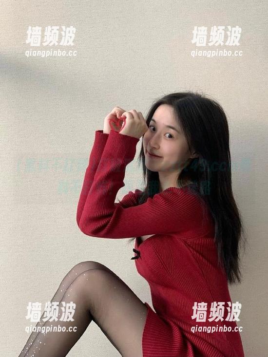 打破沉默，zztt49.ccm黑料不打烊！跟着我永不迷路
