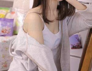 扣紧安全带，黑料不打烊166.su的这条线路，欢迎上车！