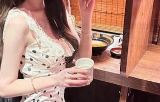 吃瓜资源即刻到位：黑料不打烊今晚又火了！