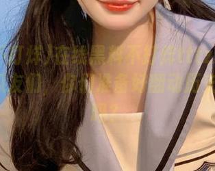 在线黑料不打烊tttzzz668.su，瓜友们，你们准备好翻动历史档案了吗？