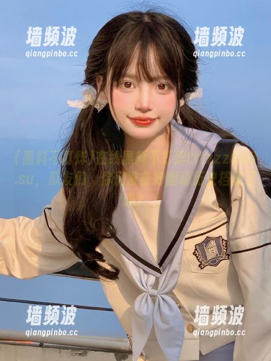 在线黑料不打烊tttzzz668.su，瓜友们，你们准备好翻动历史档案了吗？