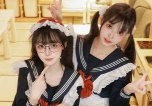 “zztt35.ccm黑料不打烊，永久上架”——告别判断，来杯真实吸乌云之饮。