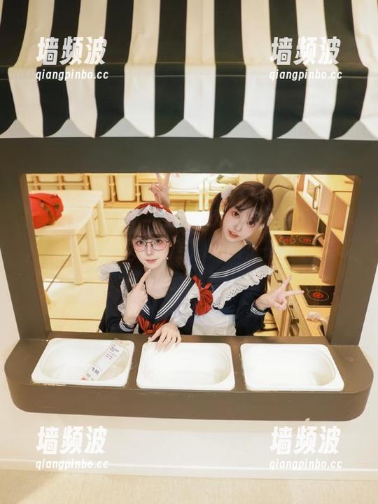 黑料不打烊 “zztt35.ccm黑料不打烊,永久上架”——告别判断,来杯真实吸乌云之饮。