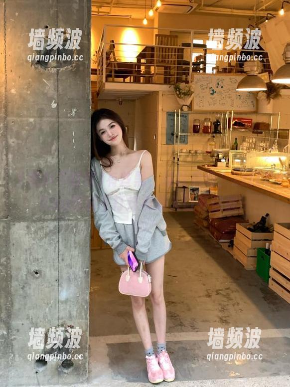 黑料不打烊 有些黑,难以启齿,zztt15.su黑料不打烊视频入口等你戳!