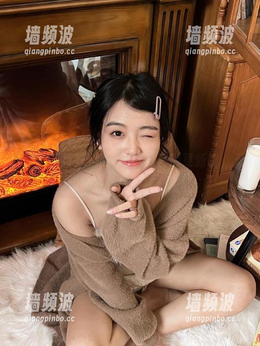 黑料不打烊 黑料不打烊官网更新啦,天尚网索要你的注意力!