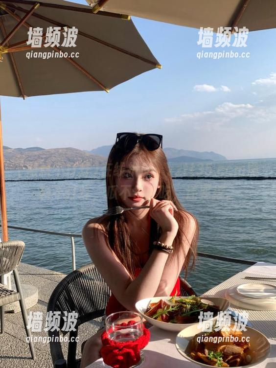 在线扒皮，zztt35.ccm黑料不打烊，瓜不仅要吃，还要撑。
