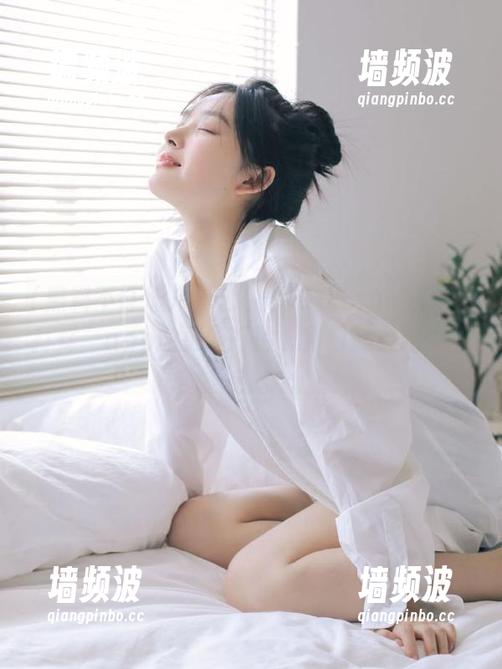 黑料不打烊 今天又被“155.fun黑料不打烊”app的更新打脸,胃口越来越大了。