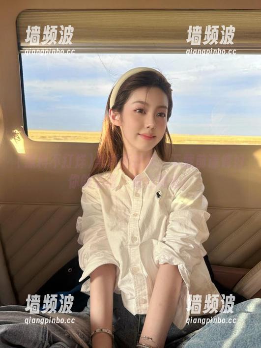 黑料不打烊 黑料不打烊:下载前请修好你的心脏,放心观看!