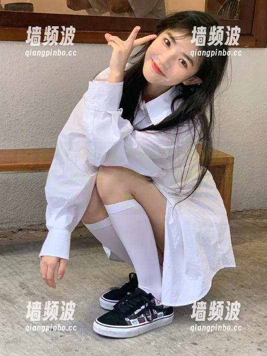 “黑料不打烊”给你直达：超火的“永就回家地址”，不看你是在偷懒！