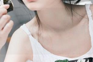 分享一些黑料不打烊655fun网页版上让人瞠目结舌的猛料，坐等评论区炸裂！
