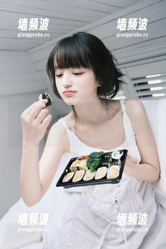 分享一些黑料不打烊655fun网页版上让人瞠目结舌的猛料，坐等评论区炸裂！
