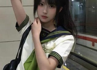 传达万篇长征黑料不打烊2025的真理，永不迷路，真希望我的脑袋也是这样！