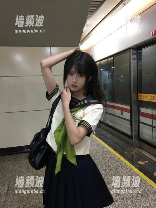 传达万篇长征黑料不打烊2025的真理，永不迷路，真希望我的脑袋也是这样！