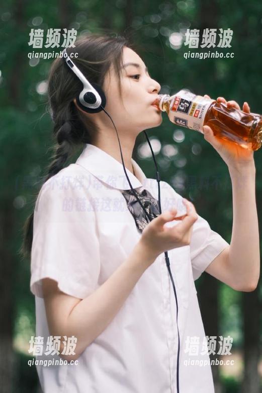 带你飞，tttzzz黑料不打烊的链接这就来，收好哦！