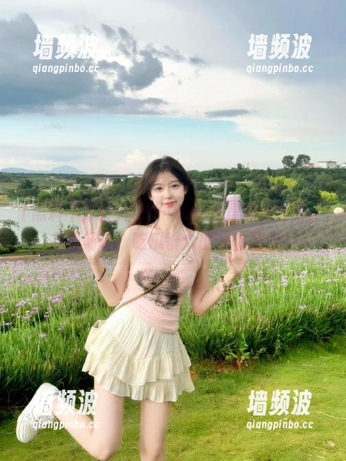 黑料不打烊 zztt49.ccm黑料不打烊,在线畅玩,吃瓜群众的集体狂欢!