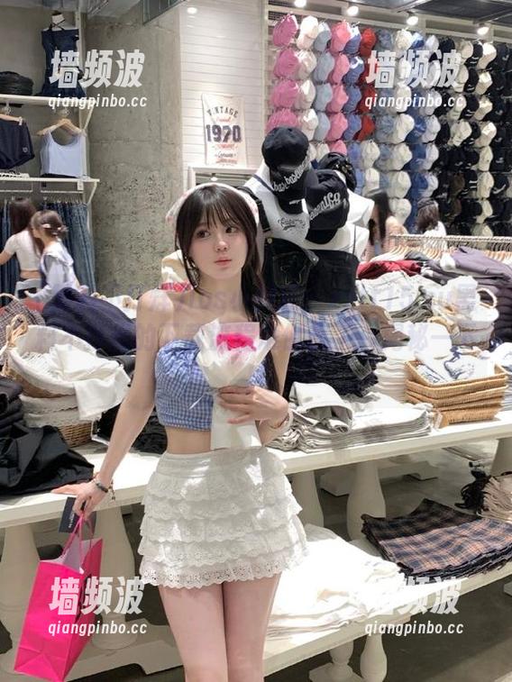 黑料不打烊 ios小技巧:zztt15.su黑料不打烊的下载流程难倒我了,揭秘一下!