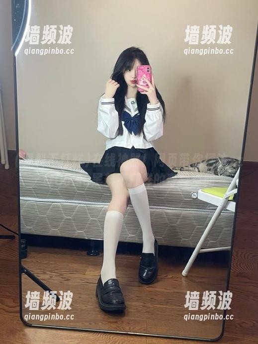 黑料不打烊 在线神器!网页带你探访zztt05.su黑料不打烊的奇异空间