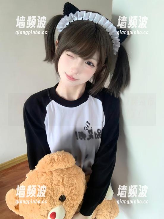黑料不打烊 你信不信?黑料不打烊发布的“正能量”内容,让我没胃口了!