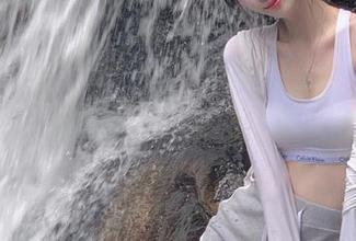 别以为黑料不打烊的永久入口就能一直卡着我，偶尔趣事也是不能错过的呀！