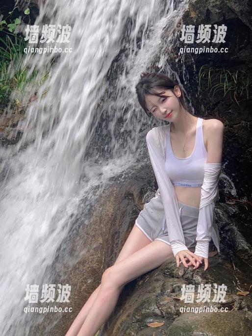 别以为黑料不打烊的永久入口就能一直卡着我，偶尔趣事也是不能错过的呀！