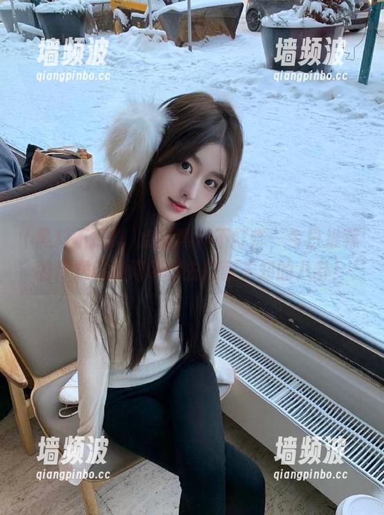 点亮黑料不打烊，今日推荐的传送门瞬间带你去探索未知的八卦！