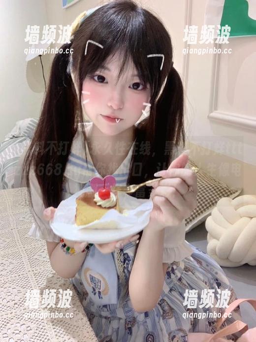 永久性在线，黑料不打烊tttzzz668.su帮你找出口，让你的人生像电视剧一样丰富多彩！