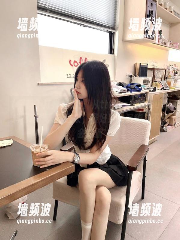 最新：从tttzzz668.su黑料不打烊入口进来，最好别太沉迷，不然会跑偏