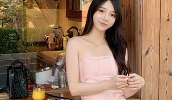 每天光顾91黑料不打烊网站的我，已经成为吃瓜老饕，这瓜哪儿来的？！