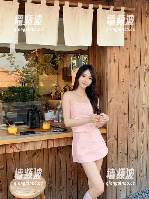 黑料不打烊 每天光顾91黑料不打烊网站的我,已经成为吃瓜老饕,这瓜哪儿来的?!