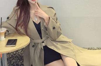 heiliao.su黑料不打烊，没事别随便打开网页呐