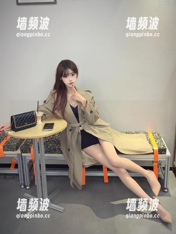 heiliao.su黑料不打烊，没事别随便打开网页呐