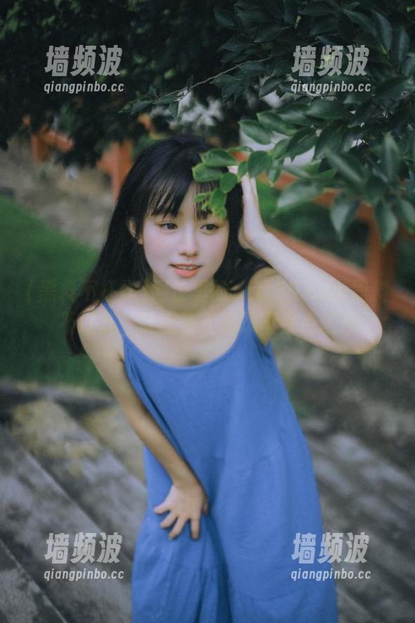 网址里的zztt35.ccm黑料不打烊，让我每天都忍不住点进去
