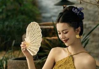 有没有人追到黑料不打烊的传送门？我还在找app下载地址呢！