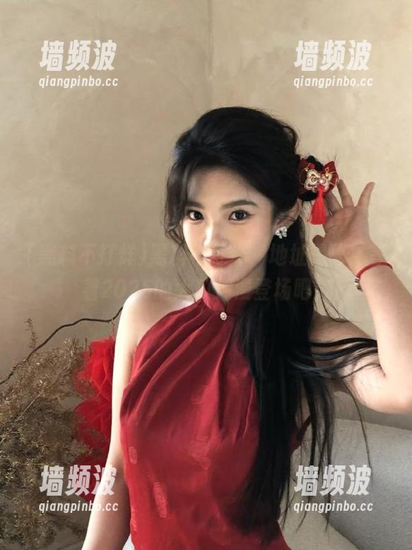 黑料不打烊 黑料不打烊,地址揭秘,等着2025的大瓜烂漫登场吧!