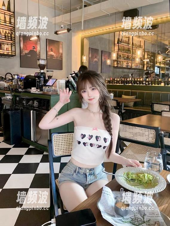 观看黑料不打烊，速来新的入口，准备好吃瓜了吗？